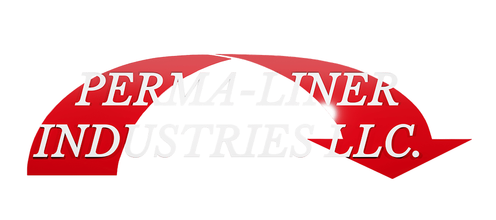 perma-liner-logo-wh.png